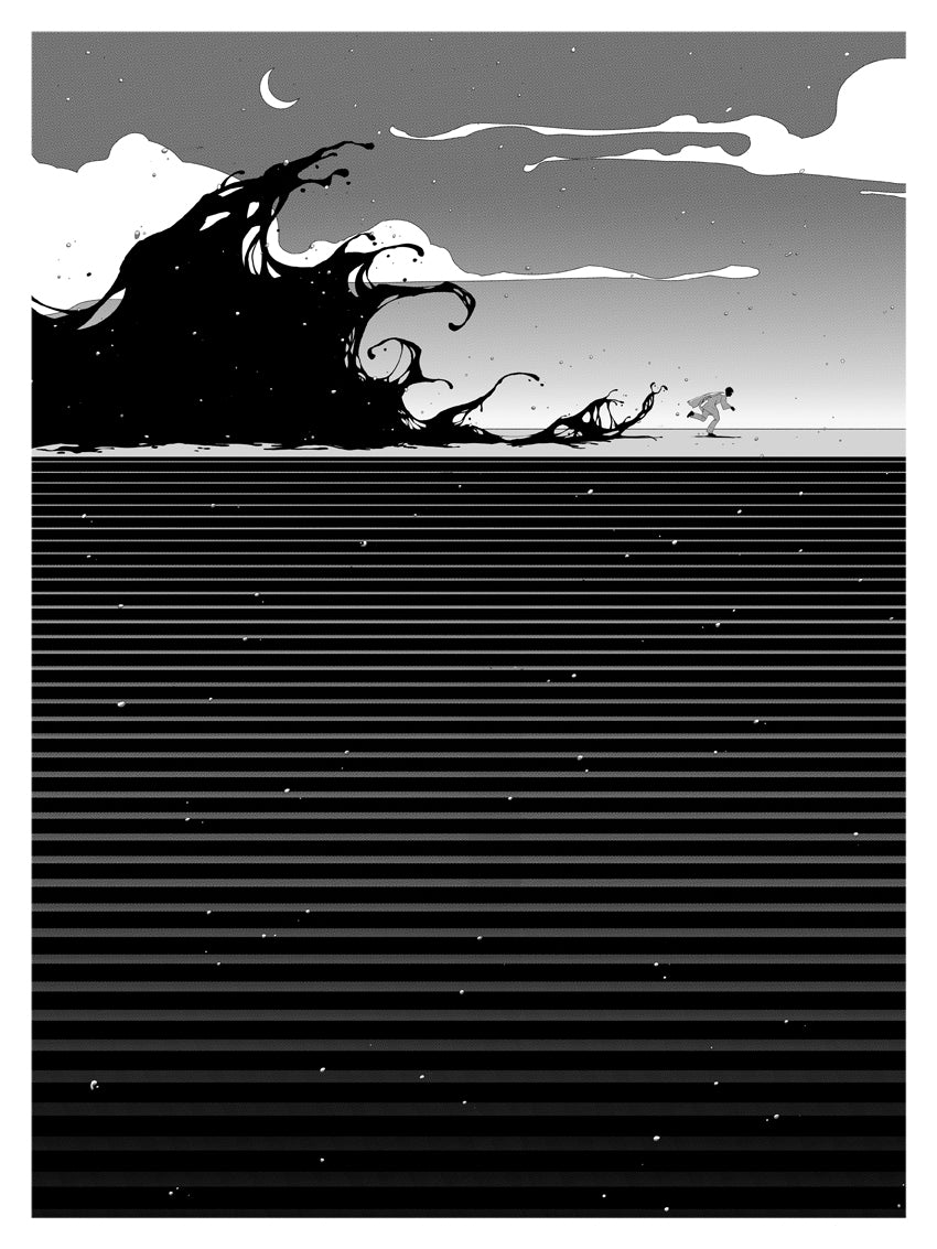 Run