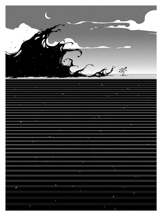Run