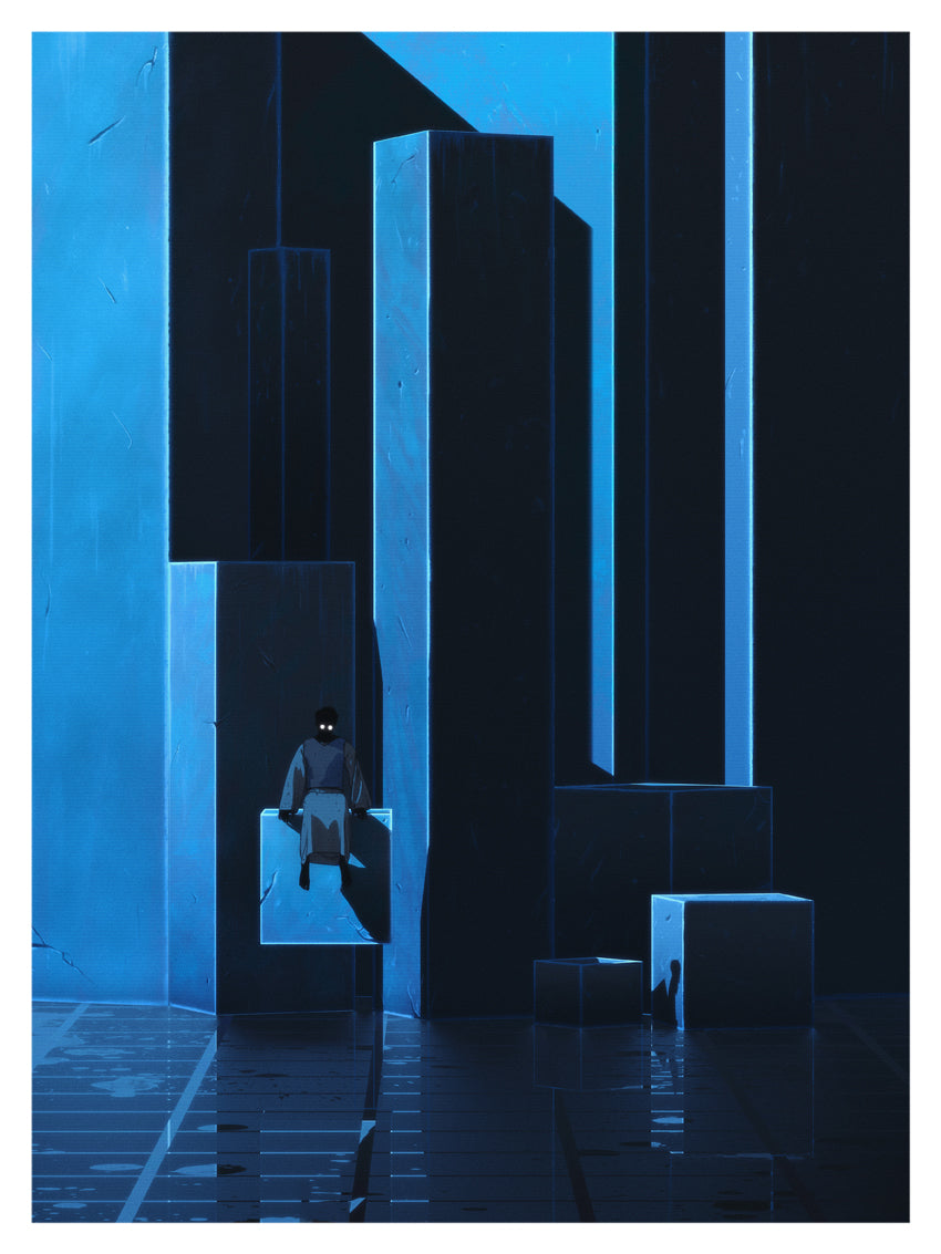 Isolation